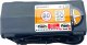 Kompresor samochodowy Continental Kompresorius + hermetikas ContiMobilityKit 21