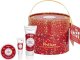 polaar Set Polaar: Lapland, Hydrating, Hand Cream, 25 ml + Lapland, Hydrating, Lip Balm, 10 ml + Lapland, Hydrating, Cream, For Face, 50 ml For Women 1