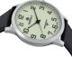 Zegarek Perfect Zegarek Perfect GXB460-04 męski klasyczny świecąca tarcza . 5