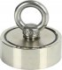 Mar-Pol MAR-POL MAGNES NEODYMOWY 60x22mm 2