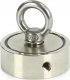 Mar-Pol MAR-POL MAGNES NEODYMOWY 60x22mm 5