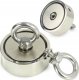 Mar-Pol MAR-POL MAGNES NEODYMOWY 60x22mm 7