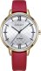 Zegarek Perfect Zegarek Perfect E362-06 damski fashion . 1