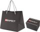 Zegarek Perfect Zegarek Perfect E362-06 damski fashion . 2