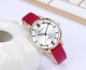Zegarek Perfect Zegarek Perfect E362-06 damski fashion . 3