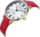 Zegarek Perfect Zegarek Perfect E362-06 damski fashion . 4