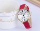 Zegarek Perfect Zegarek Perfect E362-06 damski fashion . 5
