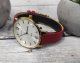 Zegarek Perfect Zegarek Perfect E362-06 damski fashion . 6