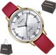 Zegarek Perfect Zegarek Perfect E362-06 damski fashion . 9