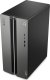 Komputer Lenovo Lenovo | LOQ | 17IRR9 | Desktop | Tower | Intel Core i5 | i5-14400F | 16 GB | UDIMM DDR5 | 1000 GB | NVIDIA GeForce RTX 4060 Ti | No Optical drive | No keyboard | Windows 11 Home | Warranty 24 month(s) 1