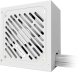 Zasilacz Gigabyte P550SS ICE 550W (GP-P550SS ICE) 5