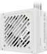 Zasilacz Gigabyte P550SS ICE 550W (GP-P550SS ICE) 1