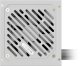 Zasilacz Gigabyte P550SS ICE 550W (GP-P550SS ICE) 6