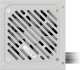 Zasilacz Gigabyte P650SS ICE 650W ATX 3.0 (GP-P650SS ICE GEU1) 1