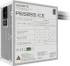 Zasilacz Gigabyte P650SS ICE 650W ATX 3.0 (GP-P650SS ICE GEU1) 1