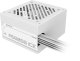 Zasilacz Gigabyte P650SS ICE 650W ATX 3.0 (GP-P650SS ICE GEU1) 2