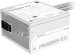 Zasilacz Gigabyte P650SS ICE 650W ATX 3.0 (GP-P650SS ICE GEU1) 4