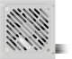 Zasilacz Gigabyte P650SS ICE 650W ATX 3.0 (GP-P650SS ICE GEU1) 6
