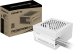 Zasilacz Gigabyte P650SS ICE 650W ATX 3.0 (GP-P650SS ICE GEU1) 7