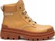 Buty trekkingowe męskie Caterpillar Caterpillar Colorado Hardwear WP P111521 Beżowe 44 1