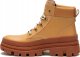Buty trekkingowe męskie Caterpillar Caterpillar Colorado Hardwear WP P111521 Beżowe 44 3