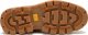 Buty trekkingowe męskie Caterpillar Caterpillar Colorado Hardwear WP P111521 Beżowe 44 5