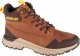 Caterpillar Caterpillar Colorado Sneaker WP P725948 Brązowe 46 1