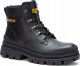 Buty trekkingowe męskie Caterpillar Caterpillar Colorado Hardwear WP P111518 Czarne 43 1