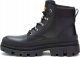 Buty trekkingowe męskie Caterpillar Caterpillar Colorado Hardwear WP P111518 Czarne 43 3