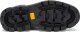 Buty trekkingowe męskie Caterpillar Caterpillar Colorado Hardwear WP P111518 Czarne 43 4