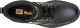 Buty trekkingowe męskie Caterpillar Caterpillar Colorado Hardwear WP P111518 Czarne 43 6