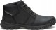 Buty trekkingowe męskie Caterpillar Caterpillar Threshold Chukka P725952 Czarne 46 2