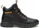Caterpillar Colorado Sneaker WP P725946 Czarne 42 1