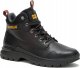 Caterpillar Colorado Sneaker WP P725946 Czarne 42 2