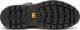 Caterpillar Colorado Sneaker WP P725946 Czarne 42 3