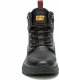 Caterpillar Colorado Sneaker WP P725946 Czarne 42 4