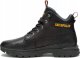 Caterpillar Colorado Sneaker WP P725946 Czarne 42 5