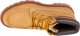 Buty trekkingowe męskie Caterpillar Caterpillar Moc Toe P726065 Beżowe 45 2