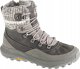 Buty trekkingowe damskie Merrell Merrell Siren 4 Thermo Mid Zip WP J038208 szary 37 1