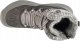 Buty trekkingowe damskie Merrell Merrell Siren 4 Thermo Mid Zip WP J038208 szary 37 2
