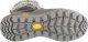 Buty trekkingowe damskie Merrell Merrell Siren 4 Thermo Mid Zip WP J038208 szary 37 3
