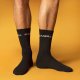 O Neill Skarpety za kostkę SPORTSOCK 3PK 1