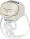 InnoGio INNOGIO Line Handy- Electric Wearable Breast Pump Double, GIOmum, GIO-356 2