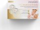 InnoGio INNOGIO Line Handy- Electric Wearable Breast Pump Double, GIOmum, GIO-356 6