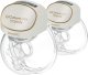 InnoGio INNOGIO Line Handy- Electric Wearable Breast Pump Double, GIOmum, GIO-356 8