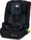 Fotelik samochodowy KinderKraft KINDERKRAFT car seat SAFETY FIX 2 i-Size, black, KCSAFI02BLK0000 1