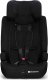 Fotelik samochodowy KinderKraft KINDERKRAFT car seat SAFETY FIX 2 i-Size, black, KCSAFI02BLK0000 3