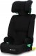 Fotelik samochodowy KinderKraft KINDERKRAFT car seat SAFETY FIX 2 i-Size, black, KCSAFI02BLK0000 4