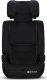 Fotelik samochodowy KinderKraft KINDERKRAFT car seat SAFETY FIX 2 i-Size, black, KCSAFI02BLK0000 5