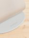 BabyBjorn BABYBJORN bouncer BALANCE Soft Woven/Jersey, beige/grey, 005383 3